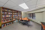 78 10th Street - Photo 34