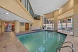78 10th Street - Photo 35