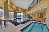 78 10th Street - Photo 36
