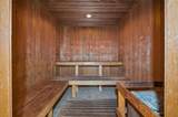 78 10th Street - Photo 38