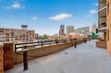 78 10th Street - Photo 39