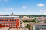 78 10th Street - Photo 4