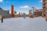 78 10th Street - Photo 40