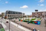 78 10th Street - Photo 42