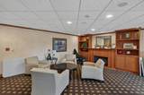 78 10th Street - Photo 43