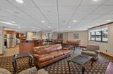 78 10th Street - Photo 44
