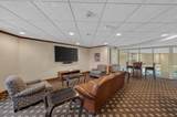 78 10th Street - Photo 45