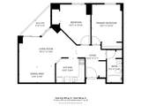 78 10th Street - Photo 46