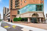78 10th Street - Photo 6