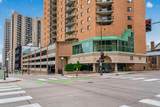 78 10th Street - Photo 8