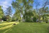 176 Cottonwood Court - Photo 2