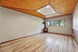176 Cottonwood Court - Photo 26