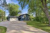 176 Cottonwood Court - Photo 42