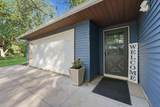 176 Cottonwood Court - Photo 43