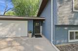176 Cottonwood Court - Photo 44