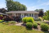 8501 Portland Avenue - Photo 1