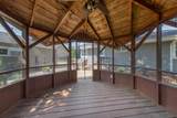 8501 Portland Avenue - Photo 10