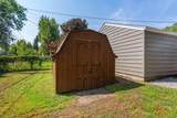 8501 Portland Avenue - Photo 12