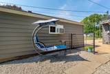 8501 Portland Avenue - Photo 13
