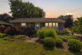 8501 Portland Avenue - Photo 14