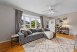 8501 Portland Avenue - Photo 15