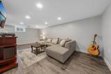 8501 Portland Avenue - Photo 17