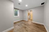 8501 Portland Avenue - Photo 18