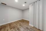 8501 Portland Avenue - Photo 19