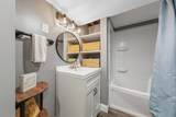 8501 Portland Avenue - Photo 20
