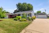 8501 Portland Avenue - Photo 3