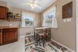 8501 Portland Avenue - Photo 22