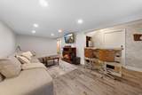 8501 Portland Avenue - Photo 23