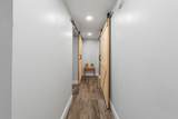 8501 Portland Avenue - Photo 24