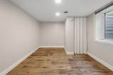 8501 Portland Avenue - Photo 25