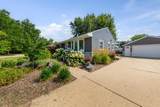 8501 Portland Avenue - Photo 4