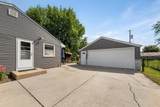 8501 Portland Avenue - Photo 5