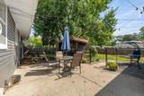 8501 Portland Avenue - Photo 6