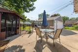 8501 Portland Avenue - Photo 7