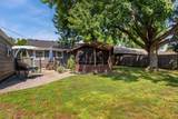 8501 Portland Avenue - Photo 8