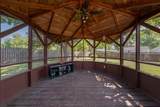 8501 Portland Avenue - Photo 9