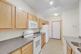11331 Aberdeen Circle - Photo 12