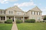 11331 Aberdeen Circle - Photo 2
