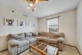 11331 Aberdeen Circle - Photo 21