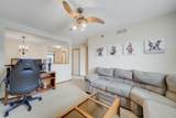 11331 Aberdeen Circle - Photo 22