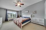 11331 Aberdeen Circle - Photo 23
