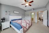 11331 Aberdeen Circle - Photo 24