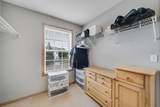 11331 Aberdeen Circle - Photo 25