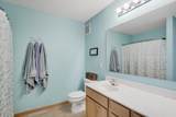 11331 Aberdeen Circle - Photo 26