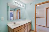 11331 Aberdeen Circle - Photo 27