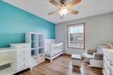 11331 Aberdeen Circle - Photo 28